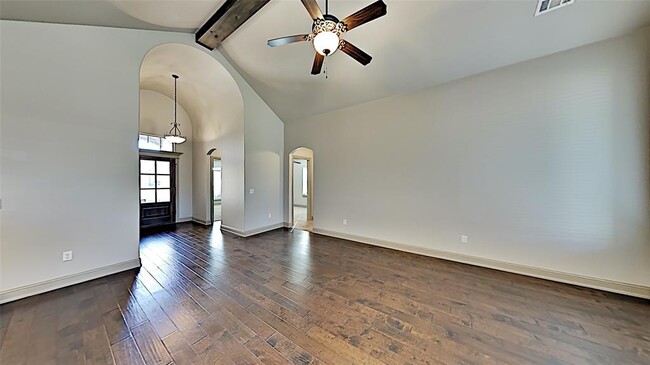 Building Photo - 4809 Arbuckle Dr