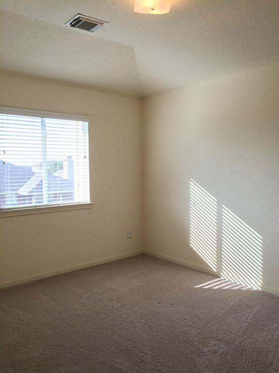 Building Photo - 5819 Laramie River Ct