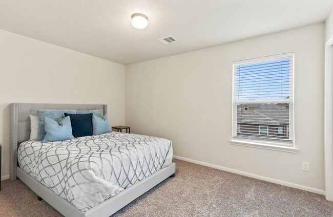 Building Photo - 3023 Narrow Stream Way