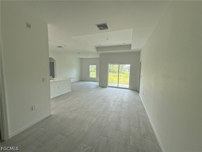 Building Photo - 2809 Darlene Pl