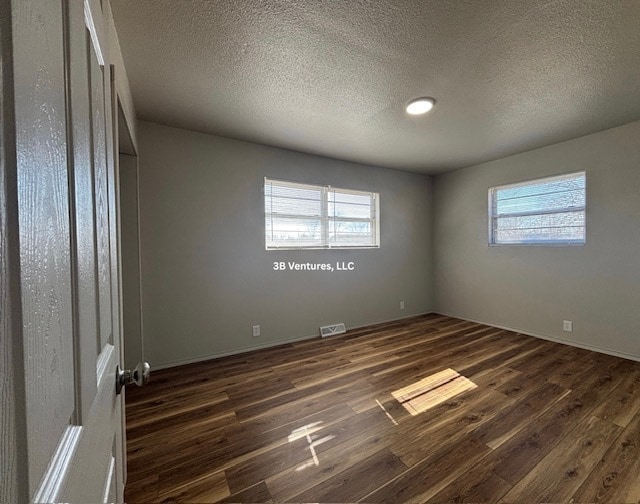 Building Photo - 2809 E 25th St