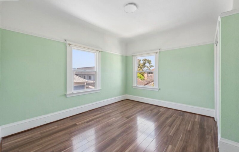 Building Photo - 1810 Adeline St