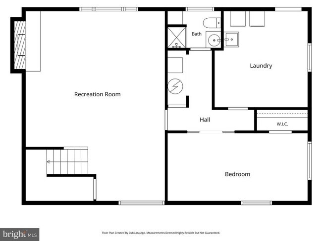 Building Photo - 4014 Jeffry St