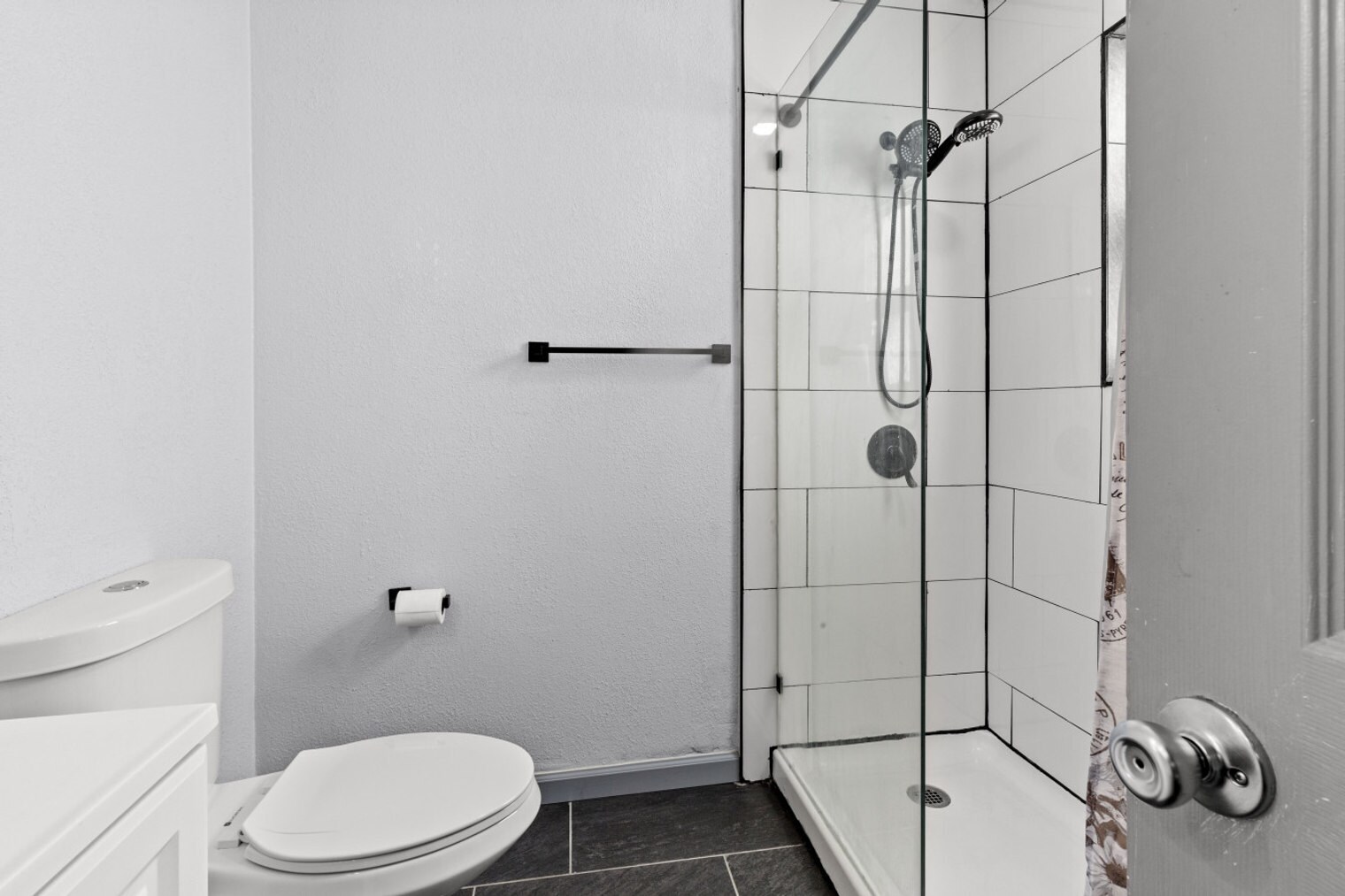 Building Photo - 2725 NW 44th Pl