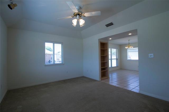 Building Photo - 3133 Cedar Hill St