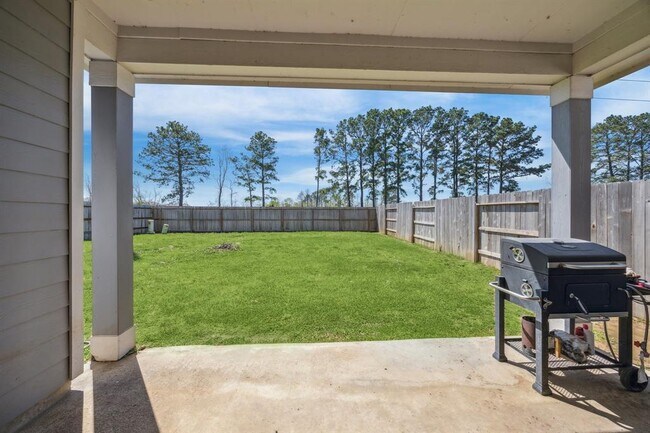 Building Photo - 25535 Cartington Ln
