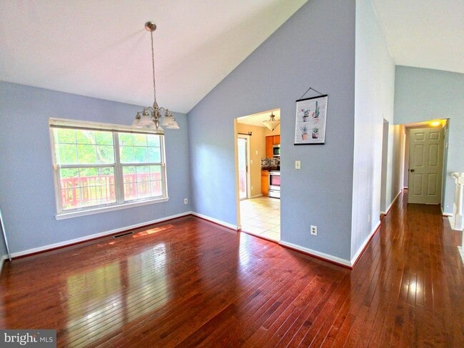Building Photo - 13709 Southernwood Ct