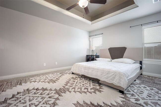 Building Photo - 18644 Groveton Blvd