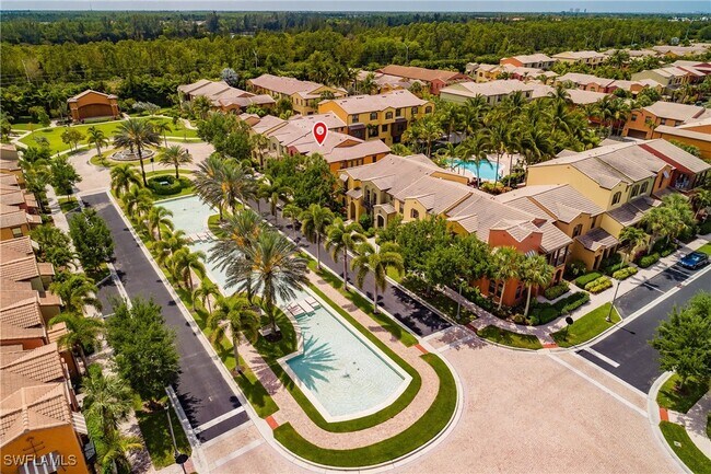 Building Photo - 9081 Albion Ln S