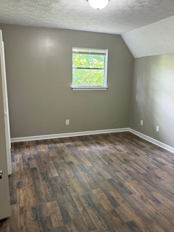 Building Photo - 1116 Aspen Log Pl