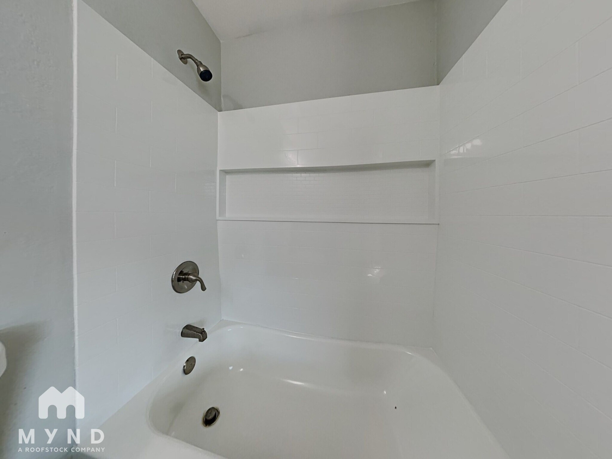 Building Photo - 11903 W Cabrillo Dr