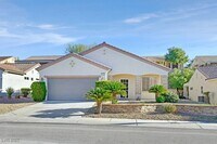 Building Photo - 1660 Rockcrest Hills Ave