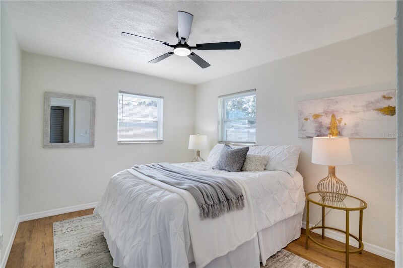 Building Photo - 4818 68th St N