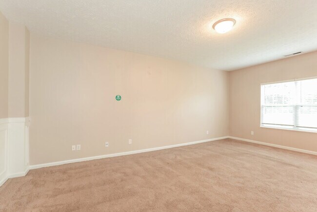 Building Photo - 8127 Wichita Hill Dr
