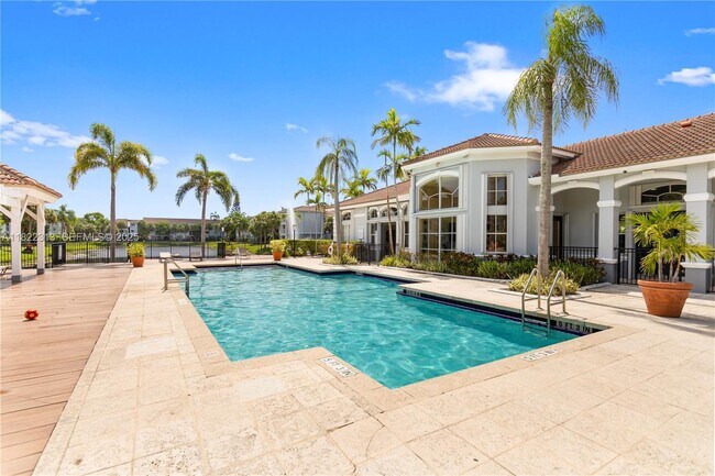 Building Photo - 9645 NW 1st Ct