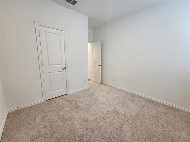 Building Photo - 1435 Mesquite Ln