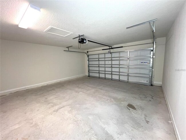 Building Photo - 14352 Sapelo Beach Dr