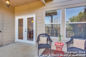 Building Photo - 27102 Villa Toscana