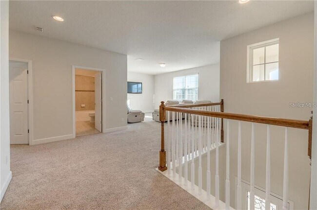 Building Photo - 11855 Taranto Ln