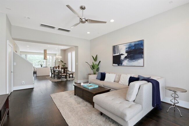 Building Photo - 2507 McDuffie St