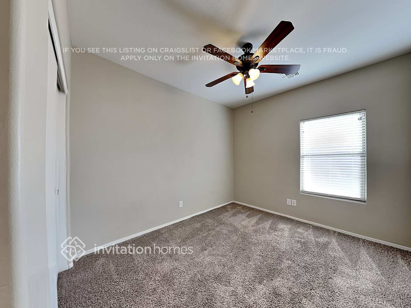 Building Photo - 185 W Desert Vista Trail