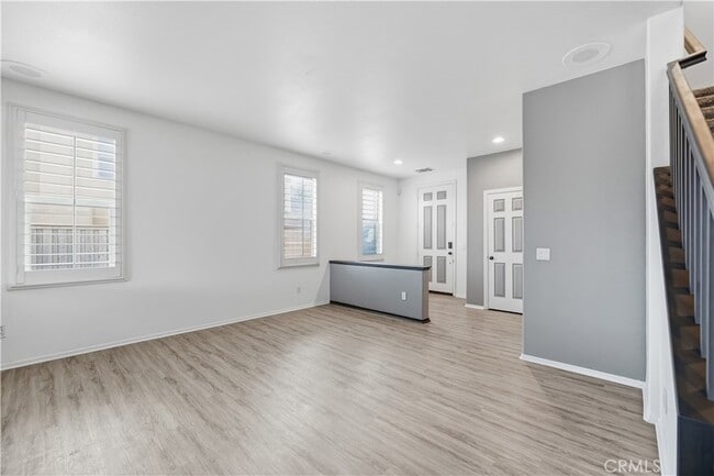 Building Photo - 34161 Camelina St