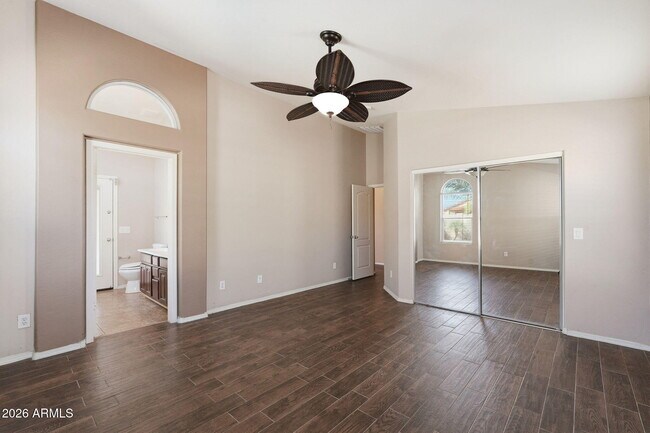 Building Photo - 40310 W Novak Ln