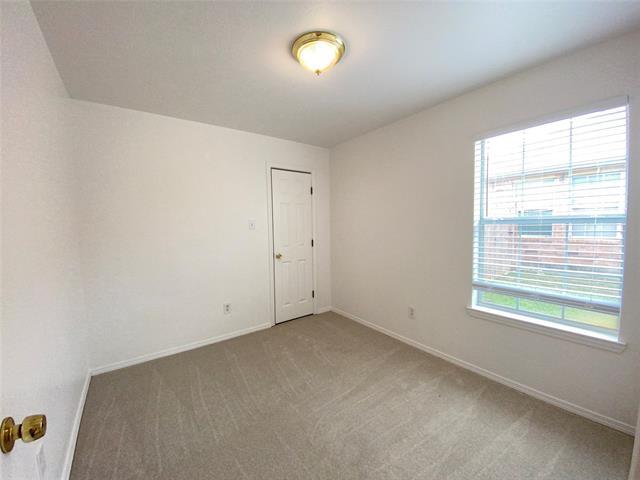 Building Photo - 1703 Novella Ct