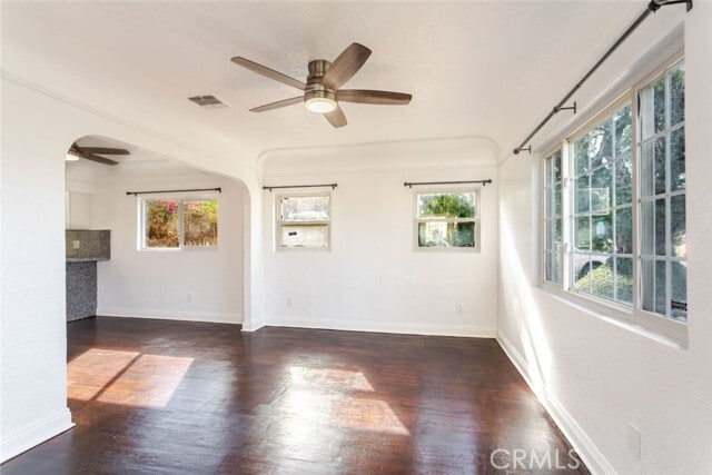 Building Photo - 6226 Eileen Ave