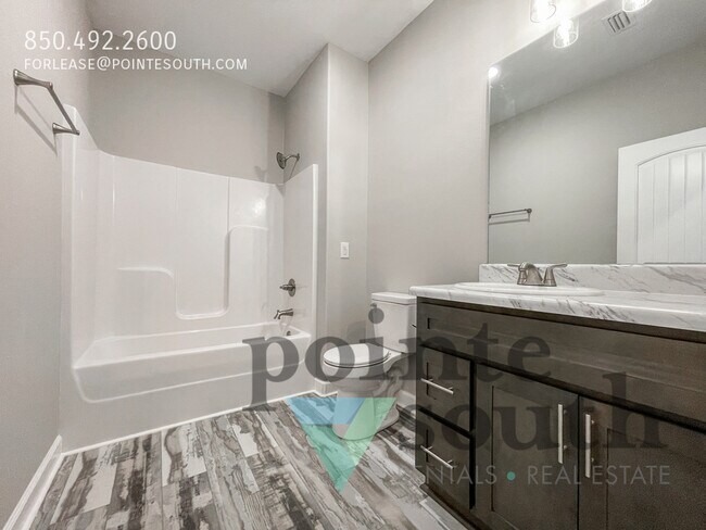 Building Photo - 5180 Burlington Ave