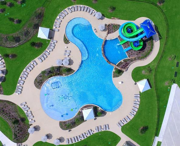 Building Photo - 4082 Serene Dr