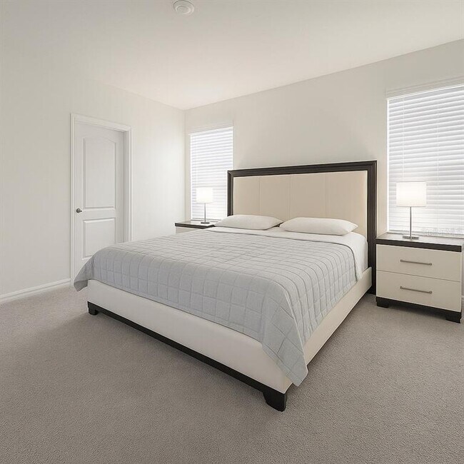 Building Photo - 2655 Angel Fls Dr