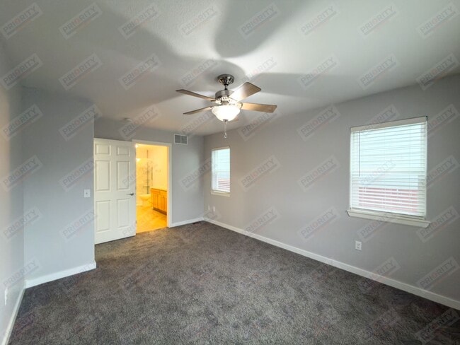 Building Photo - Your New Home!