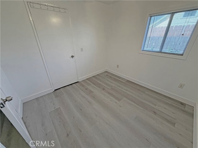 Building Photo - 621 E Pine St