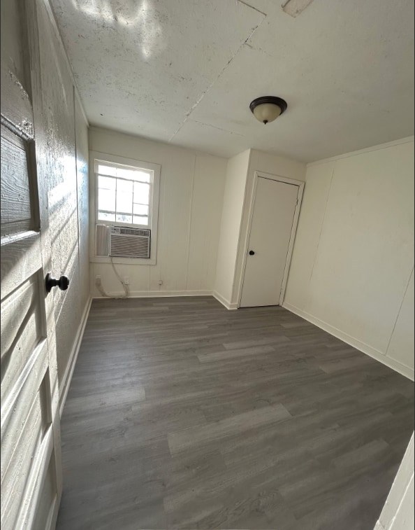 Building Photo - 1030 Butler Ln