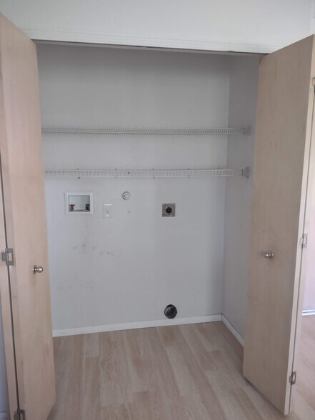 Building Photo - 20 Appaloosa Ln