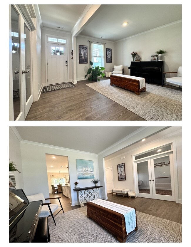 Building Photo - 351 Miramar Dr