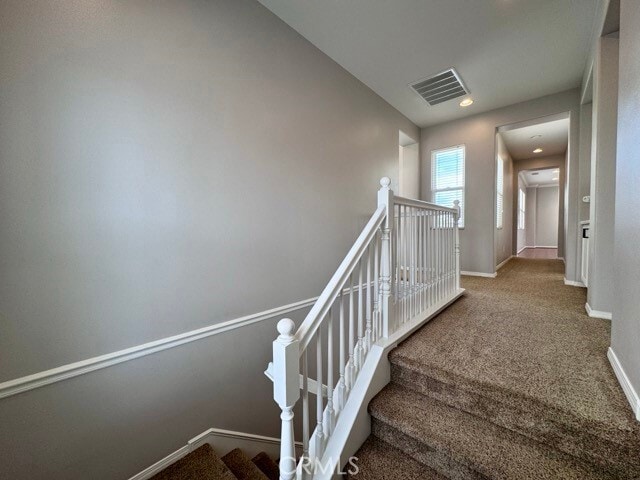 Building Photo - 36948 Silk Tree Ct