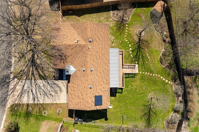 Building Photo - 5510 Cordell Ln