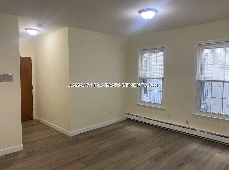 Building Photo - 78 S Huntington Ave