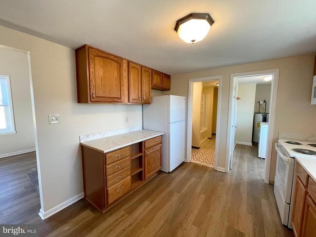 Building Photo - 44972 Serenity Farm Ln