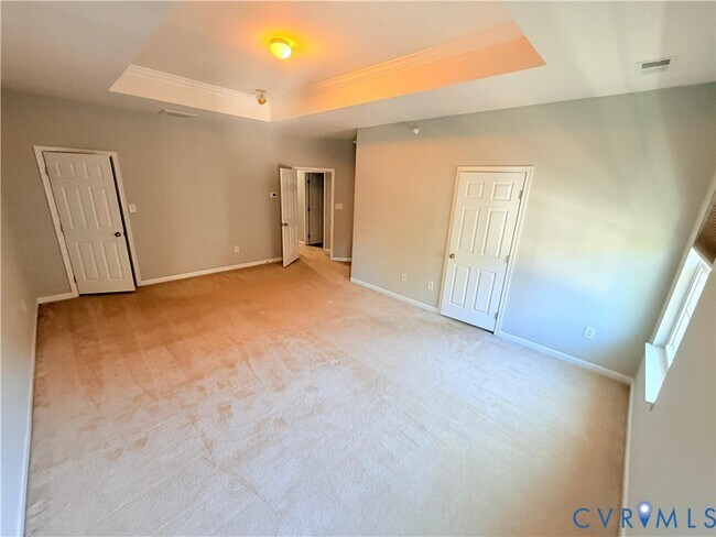 Building Photo - 2109 Liesfeld Parkway