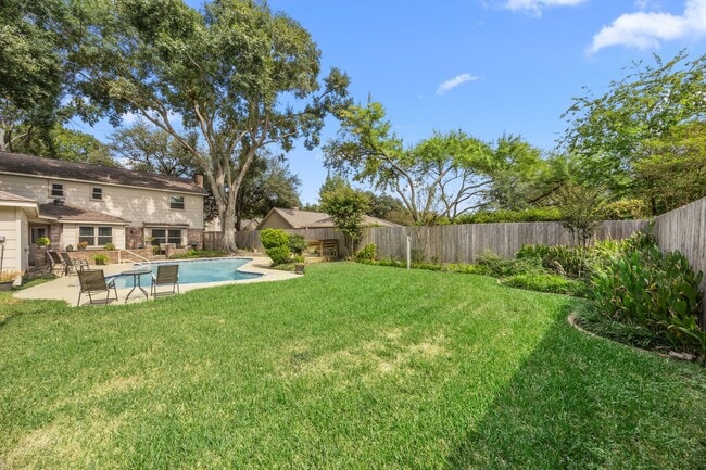 Building Photo - 16209 Congo Ln