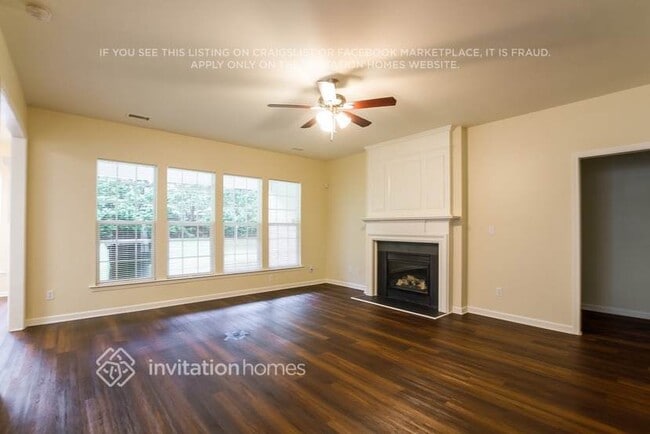 Building Photo - 8608 Heron Glen Dr