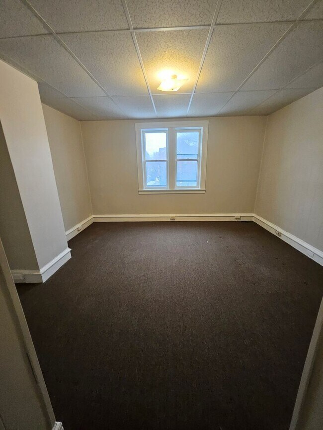 Building Photo - upper two-bedroom unit lower east side