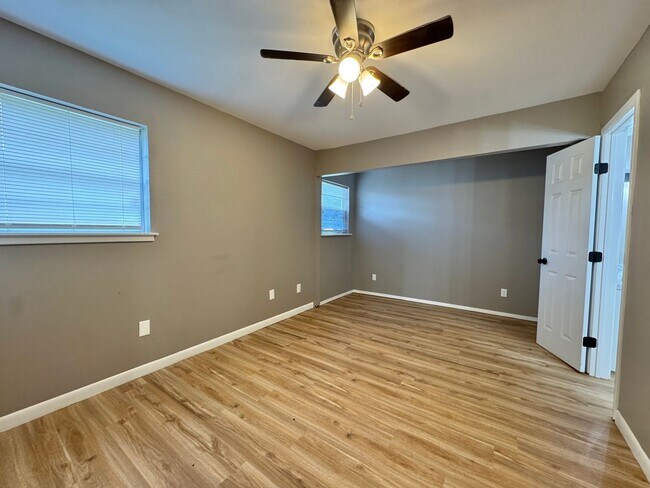 Building Photo - Now available in the Pleasant Grove School District!