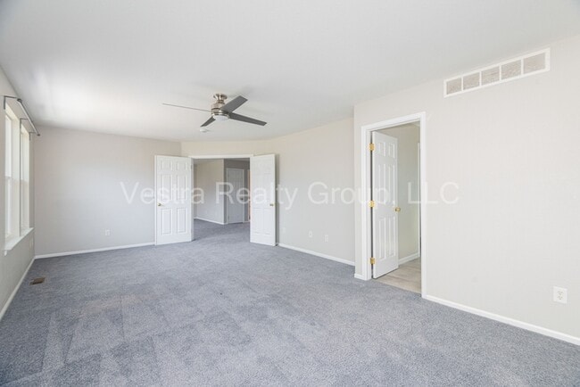 Building Photo - 5369 S Riviera Ln