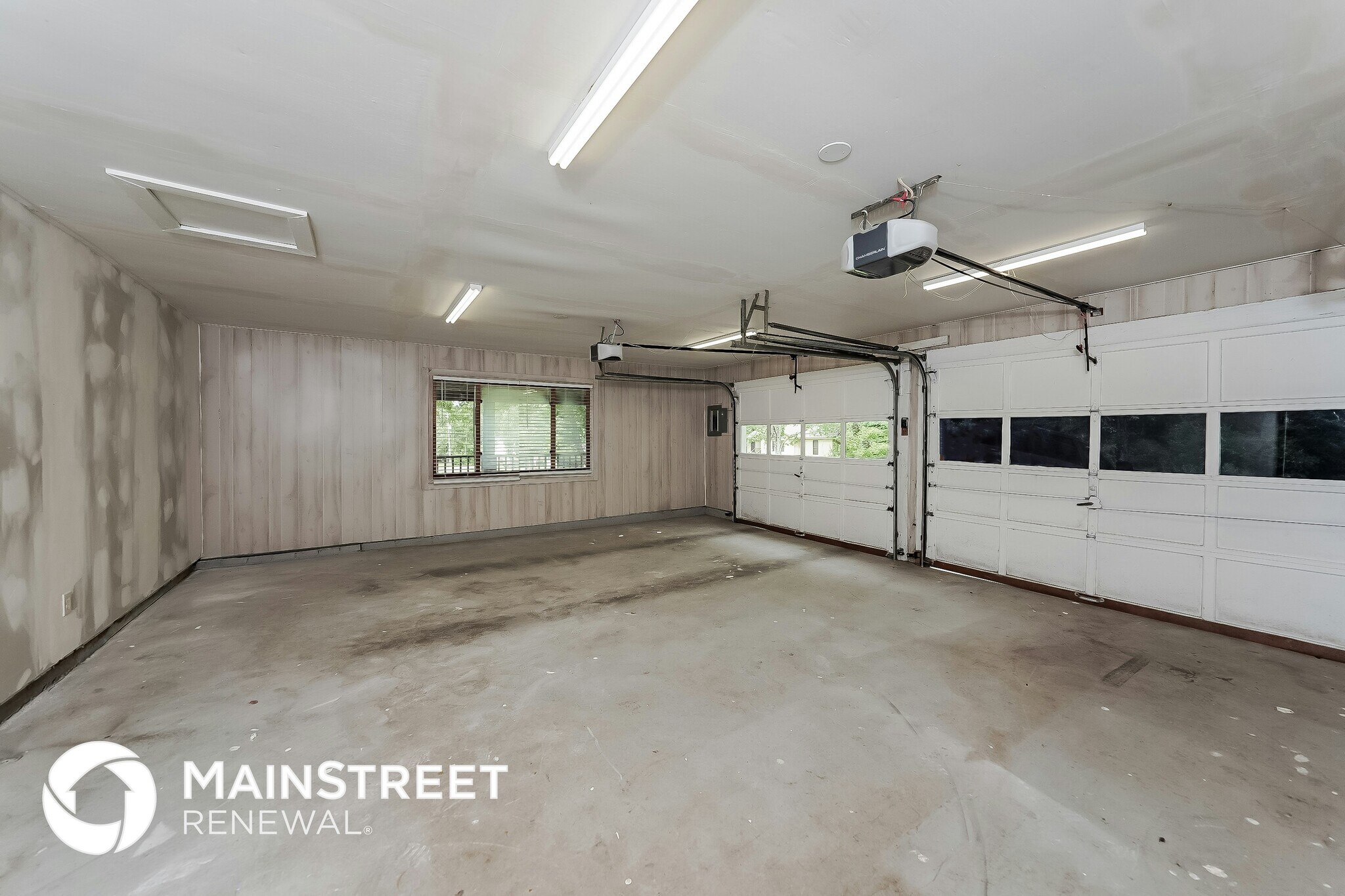 Building Photo - 2064 Edenwood Dr