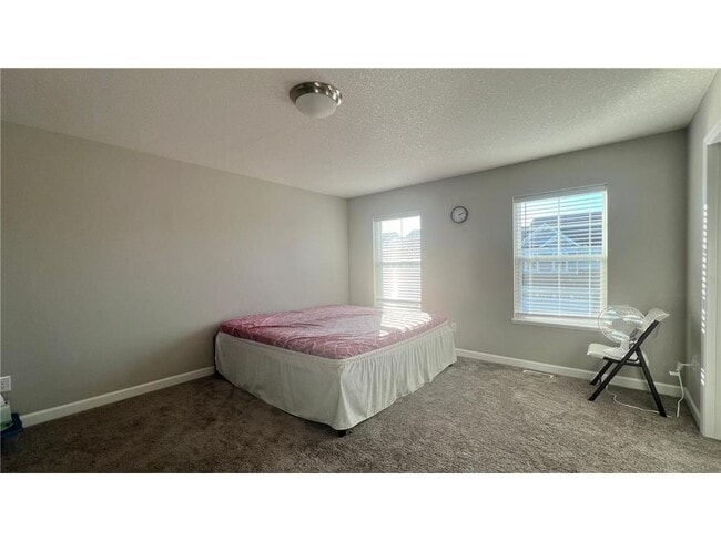 Building Photo - 20069 62nd Pl