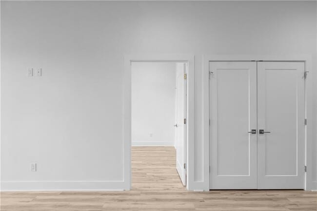 Building Photo - 1155 Custer Ave SE